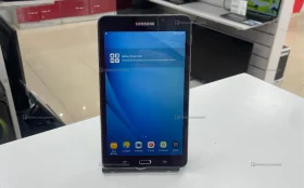 Купить Планшет Samsung Tab A (2016) б/у , в Пермь Цена:799рублей