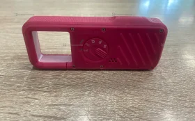 Купить Экшн камера canon IVY REC б/у , в Казань Цена:3900рублей