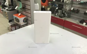 Купить Power Bank  20.000 mi б/у , в Энгельс Цена:700рублей