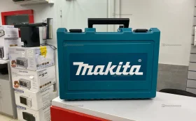 Купить Перфоратор Makita HR2470 б/у , в Казань Цена:10900рублей