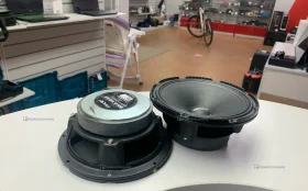 Купить Колонка  Pride SOLO. 140 6.5 б/у , в Нижнекамск Цена:2900рублей