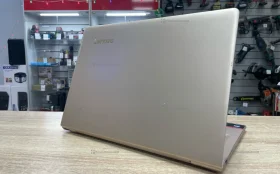Купить Ноутбук  Lenovo ideapad 710s plus б/у , в Симферополь Цена:13900рублей
