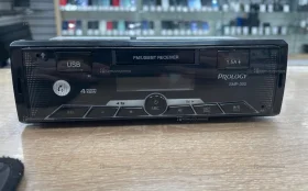 Купить Автомагнитола prology smp-300 б/у , в Самара Цена:2990рублей
