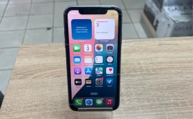 Купить Apple iPhone 11 4/128 ГБ б/у , в Москва и область Цена:8900рублей