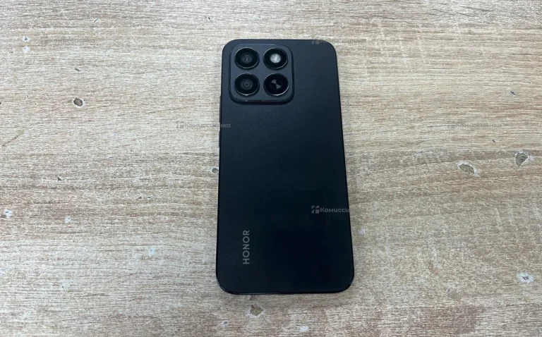 Honor X8c 8/256 ГБ