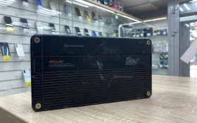 Купить Усилитель AMP PRO 2.200 б/у , в Пенза Цена:4900рублей