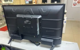 Купить Телевизор Starwind  sw-led32BA201 б/у , в Кострома Цена:7190рублей