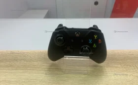 Купить Джойстик Xbox Series б/у , в Пенза Цена:3900рублей