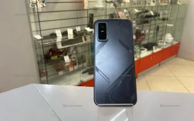 Купить Infinix GT 30 Pro 12/256 ГБ б/у , в Челябинск Цена:16900рублей