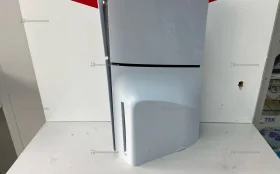 Купить Приставка Sony PlayStation 5 с дисководом 850GB б/у , в Казань Цена:36900рублей