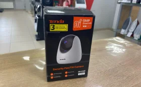 Купить Камера видеонаблюдения Tenda RP7 б/у , в Самара Цена:1500рублей