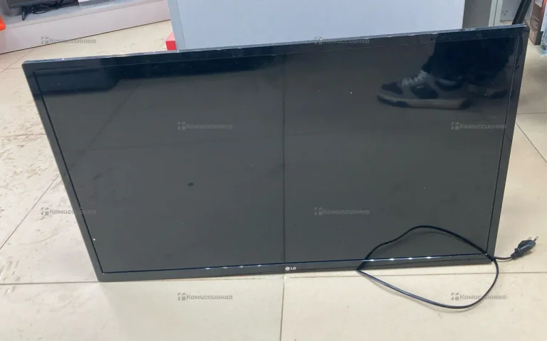 Телевизор LG• 32lp500b6la