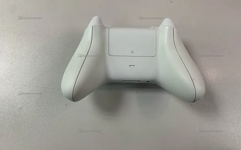 Геймпад Xbox Series X/S