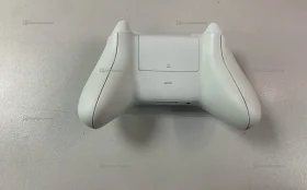 Купить Геймпад Xbox Series X/S б/у , в Уфа Цена:3490рублей