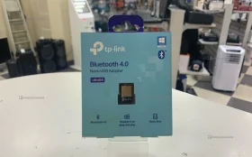 Купить USB абаптер BT б/у , в Красноярск Цена:259рублей