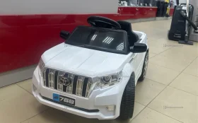 Купить Детский электромобиль б/у , в Пермь Цена:4990рублей