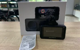 Купить Видеорегистратор  Zoom Smart S WiFi б/у , в Набережные Челны Цена:6900рублей