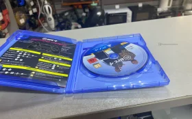 Купить PS 4 — UFC 4 б/у , в Кострома Цена:1500рублей