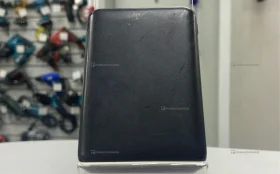 Купить Power Bank  5000 mah б/у , в Красноярск Цена:390рублей