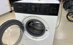 Купить Стиральная машина  Manya M1064WBI б/у , в Саратов Цена:10900рублей