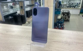 Купить Samsung Galaxy A07 4/64 ГБ б/у , в Казань Цена:4900рублей