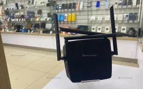 Купить Роутер D-Link DIR-842 б/у , в Саратов Цена:990рублей