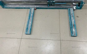 Купить Плиткорез FangTools б/у , в Москва и область Цена:7900рублей