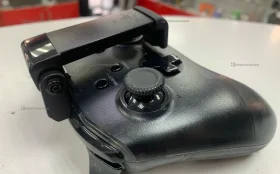 Купить Джойстик GameSir беспроводной б/у , в Екатеринбург Цена:990рублей
