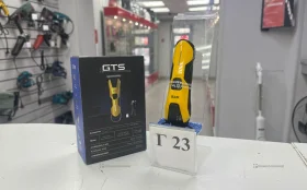 Купить Триммер GTS -5115 б/у , в Уфа Цена:690рублей