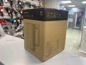 Купить Чайник электрический Xiaomi Mijia Electric Kettle N1 (MJDSH05YM) CN (белый) б/у , в Санкт-Петербург Цена:1490рублей