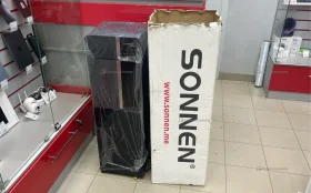 Купить Куллер для воды Sonnen FSE-03BR б/у , в Саратов Цена:10990рублей
