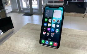 Купить Apple iPhone XR 3/128 ГБ б/у , в Уфа Цена:5900рублей