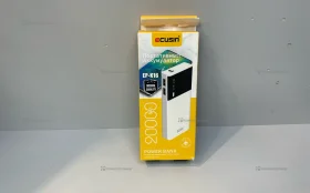 Купить Повербанк 20mah б/у , в Уфа Цена:490рублей