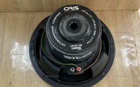 Купить Сабвуфер  Oris б/у , в Кинель Цена:4500рублей