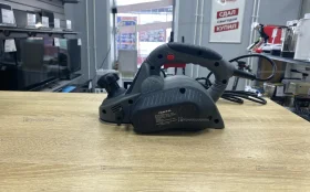 Купить Электрорубанок Рубанок Practyl M1B-SW01A б/у , в Самара Цена:1900рублей