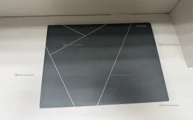 Купить Ноутбук Asus ZenBook UX5304M б/у , в Москва и область Цена:79900рублей