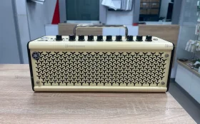 Купить Комбоуслитель Yamaha THR10II б/у , в Москва и область Цена:17900рублей