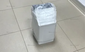 Купить Напольный кондиционер AERLU F4 б/у , в Москва и область Цена:4900рублей