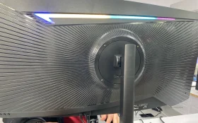 Купить Монитор VecorSonic б/у , в Энгельс Цена:13900рублей