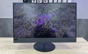 Купить Моноблок  Lenovo Ideacentre б/у , в Магнитогорск Цена:19900рублей