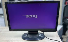 Купить Монитор BenQ б/у , в Екатеринбург Цена:300рублей