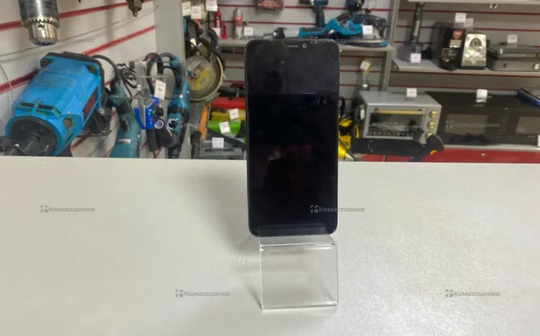 ZTE Blade A530 2/16 ГБ