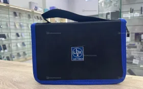 Купить Набор инструментов  набор инструментов sts46 б/у , в Санкт-Петербург Цена:1490рублей