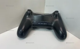 Купить Sony геймпад ps4 б/у , в Санкт-Петербург Цена:990рублей