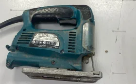 Купить Лобзик Makita 4329 б/у , в Краснодар Цена:1500рублей