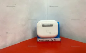 Купить Наушники  TWS б/у , в Саратов Цена:250рублей