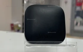 Купить Наушники Redmi Buds 6 lite б/у , в Санкт-Петербург Цена:590рублей