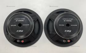 Купить Колонка Apocalypse AP-M80SQL б/у , в Сызрань Цена:3990рублей