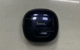Купить Наушники  Hoco б/у , в Магнитогорск Цена:590рублей
