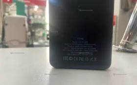 Купить Power Bank  TFN 20000 б/у , в Казань Цена:700рублей